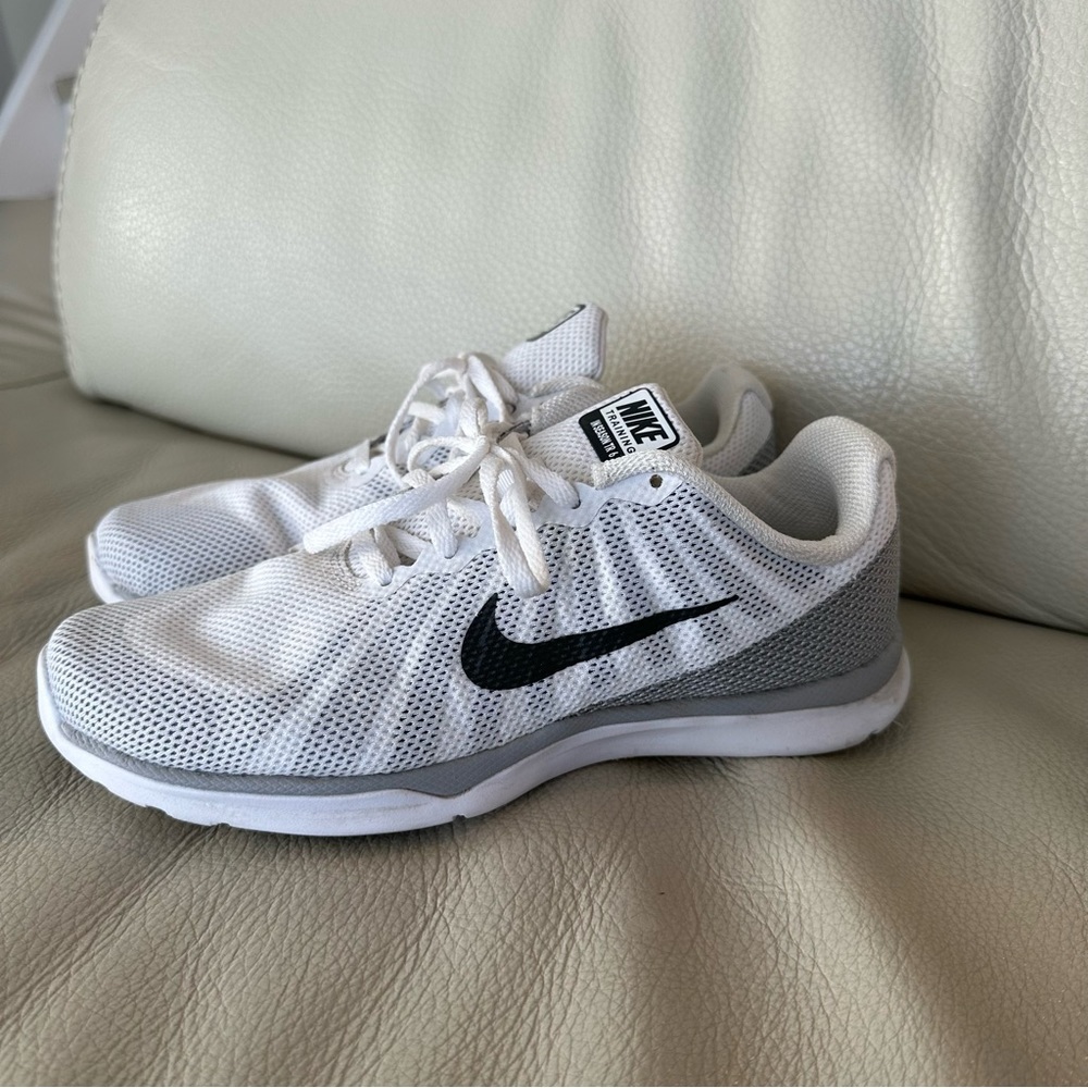 Nike Women’s Cross Training Shoe